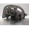 Recambio de faro izquierdo para nissan interstar mod. 04 (x70) 2.5 dci diesel cat referencia OEM IAM   