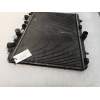 Recambio de radiador agua para peugeot 407 sr confort referencia OEM IAM 848960000 20G 2004