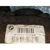 Recambio de diferencial trasero para bmw serie 5 touring (e61) 525d referencia OEM IAM 7502965 754251401 2.65