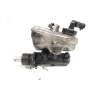 Recambio de bomba freno para peugeot 806 1.9 turbodiesel cat referencia OEM IAM 311902  