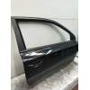Recambio de puerta delantera derecha para fiat stilo (192_) 1.4 16v (192axh1b, 192bxh1b) referencia OEM IAM  3P 2006