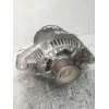 Recambio de alternador para opel corsa b base referencia OEM IAM 0123100001  