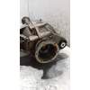 Recambio de diferencial delantero para audi q7 (4l) 3.0 tdi referencia OEM IAM 4460310026  