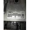 Recambio de centralita motor uce para ford focus lim. (cb4) referencia OEM IAM 0281015242 8M5112A650XA 