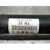 Recambio de transmision delantera derecha para volkswagen passat cc (357) 2.0 tdi referencia OEM IAM 1K0407272EN  