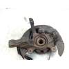 Recambio de mangueta delantera derecha para toyota corolla (e11) 1.6 16v referencia OEM IAM   
