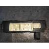 Recambio de modulo electronico para lexus is 300h referencia OEM IAM 2774007911 8865053562 