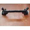 Recambio de puente trasero para renault captur ii (hf_) tce 140 (hfn0) referencia OEM IAM   TAMBOR/ABS