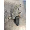 Recambio de motor limpia trasero para chevrolet matiz s referencia OEM IAM 96485147 F00S2B1053 