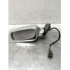 Recambio de retrovisor izquierdo para seat toledo i (1l2) 1.9 tdi referencia OEM IAM  ELÉCTRICO 1999