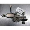 Recambio de motor limpia trasero para nissan 200 sx (s13) 1.8 turbo cat referencia OEM IAM   