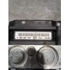 Recambio de abs para dacia sandero ii (b8_) 1.5 dci referencia OEM IAM 0265801018 476604621R 0265232718 2008