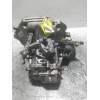 Recambio de caja cambios para opel astra f berlina 1.4 cat (l48) referencia OEM IAM F13C394 20432 