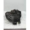 Recambio de diferencial trasero para bmw serie 5 touring (e61) 525d referencia OEM IAM 7502965 754251401 2.65