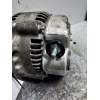 Recambio de alternador para mg serie 400 (xw) 416 gti referencia OEM IAM   