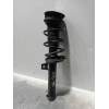 Recambio de amortiguador delantero derecho para seat ateca (kh7) style go referencia OEM IAM 5Q3413031H 959TA01LBG1GGY 