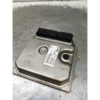 CENTRALITA MOTOR UCE 55246587 BC0108999B 2010