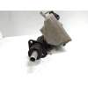 Recambio de bomba freno para peugeot 806 1.9 turbodiesel cat referencia OEM IAM 311902  