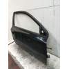 Recambio de puerta delantera derecha para fiat stilo (192_) 1.4 16v (192axh1b, 192bxh1b) referencia OEM IAM  3P 2006