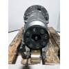 Recambio de caja cambios para mercedes-benz clase cl (w215) coupe 600 (215.378) referencia OEM IAM 2202701400 722628 01971376