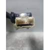 Recambio de mando luces para mazda 6 berlina (gg) 2.0 diesel cat referencia OEM IAM 17A089B  