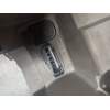 Recambio de faro izquierdo para nissan interstar mod. 04 (x70) 2.5 dci diesel cat referencia OEM IAM   