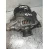 Recambio de alternador para opel corsa b base referencia OEM IAM 0123100001  