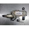 Recambio de motor limpia trasero para nissan 200 sx (s13) 1.8 turbo cat referencia OEM IAM   