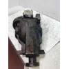 Recambio de diferencial trasero para bmw serie 5 touring (e61) 525d referencia OEM IAM 7502965 754251401 2.65