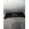Recambio de centralita motor uce para ford focus lim. (cb4) referencia OEM IAM 0281015242 8M5112A650XA 