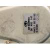 Recambio de motor limpia trasero para chevrolet matiz s referencia OEM IAM 96485147 F00S2B1053 
