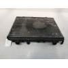 Recambio de radiador agua para peugeot 407 sr confort referencia OEM IAM 848960000 20G 2004