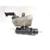 Recambio de bomba freno para peugeot 806 1.9 turbodiesel cat referencia OEM IAM 311902  