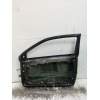 Recambio de puerta delantera derecha para fiat stilo (192_) 1.4 16v (192axh1b, 192bxh1b) referencia OEM IAM  3P 2006