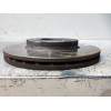 Recambio de disco freno delantero para seat ibiza (6l1) f.r. referencia OEM IAM   VENTILADO