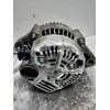 Recambio de alternador para mg serie 400 (xw) 416 gti referencia OEM IAM   