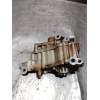 Recambio de bomba aceite para bmw 2 coupé (f22, f87) m 235 i referencia OEM IAM   