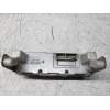 Recambio de mando calefaccion / aire acondicionado para nissan x-trail (t30) comfort referencia OEM IAM A0200018A04001 27500EQ41