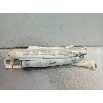AIRBAG CORTINA DELANTERO IZQUIERDO 1P0880741A 16877072 