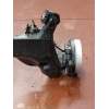 Recambio de puente trasero para renault captur ii (hf_) tce 140 (hfn0) referencia OEM IAM   TAMBOR/ABS