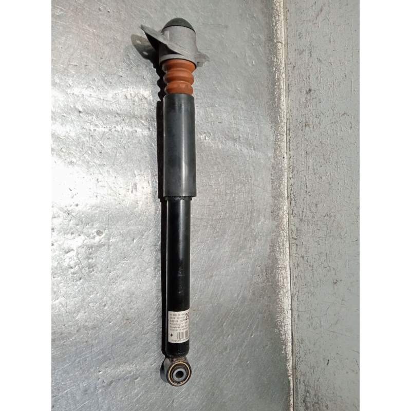 Recambio de amortiguador trasero para volkswagen passat cc (357) 2.0 tdi referencia OEM IAM 3C0512011DF 804902001861 3C0513049CH