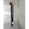 Recambio de amortiguador trasero para volkswagen passat cc (357) 2.0 tdi referencia OEM IAM 3C0512011DF 804902001861 3C0513049CH