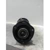 Recambio de amortiguador delantero derecho para seat ateca (kh7) style go referencia OEM IAM 5Q3413031H 959TA01LBG1GGY 