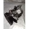 Recambio de compresor aire acondicionado para dacia sandero ii (b8_) 1.5 dci referencia OEM IAM 8201025101  2008