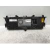 Recambio de cuadro instrumentos para citroën c4 grand picasso exclusive referencia OEM IAM P9663389080 20HDI 2006