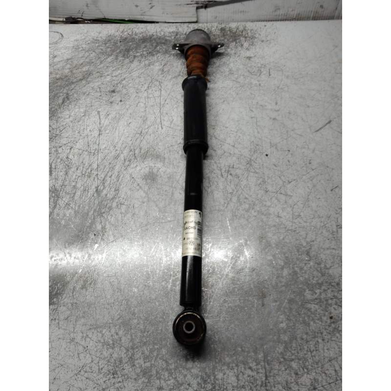 Recambio de amortiguador trasero derecho para volkswagen polo (6r1) advance referencia OEM IAM 6R0513025 6R0512011 844902001883 