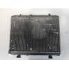 Recambio de radiador agua para peugeot 407 sr confort referencia OEM IAM 848960000 20G 2004