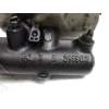 Recambio de bomba freno para peugeot 806 1.9 turbodiesel cat referencia OEM IAM 311902  