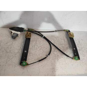 ELEVALUNAS DELANTERO IZQUIERDO 1021921234105 8X3937461 1101A62114110 8K0959801C