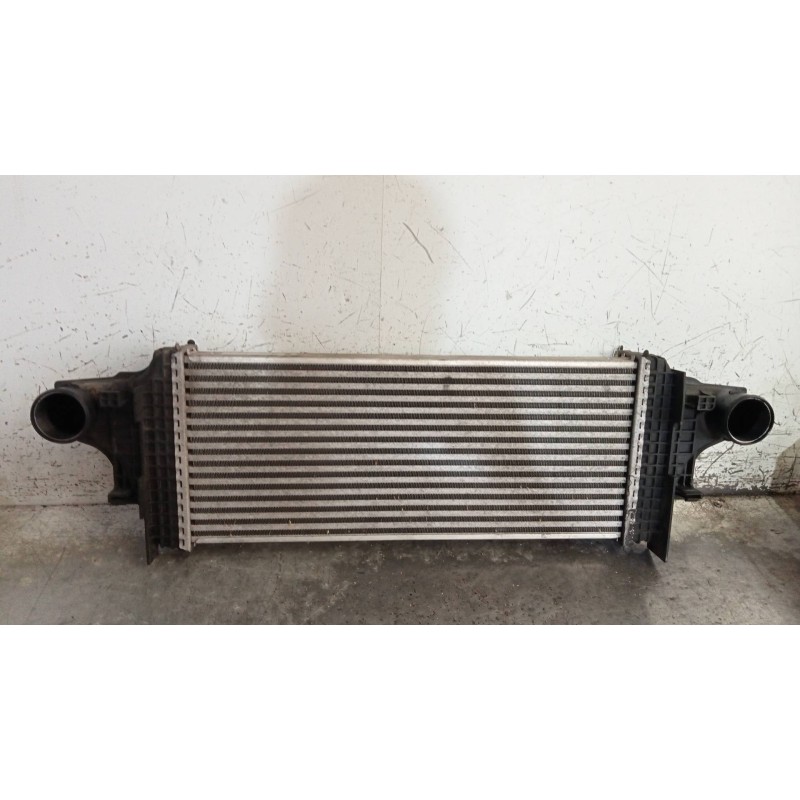 Recambio de intercooler para mercedes clase r (w251) 320 cdi (251.022) referencia OEM IAM   